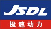 四川極速動力超微粉體設備制造有限公司logo